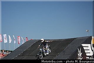 0100_world_ducati_week_2012_0100.jpg