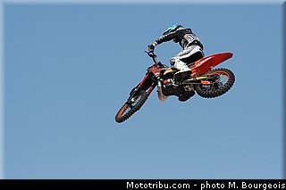 0101_world_ducati_week_2012_0101.jpg