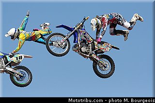 0102_world_ducati_week_2012_0102.jpg