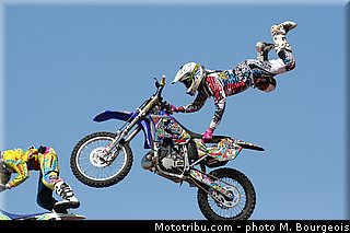 0103_world_ducati_week_2012_0103.jpg