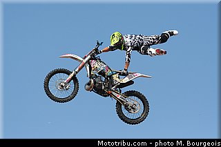 0104_world_ducati_week_2012_0104.jpg