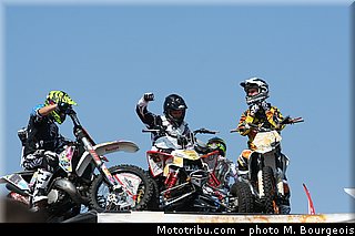 0105_world_ducati_week_2012_0105.jpg