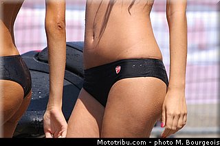 0128_worl_ducati_week_2012_babe_023.jpg