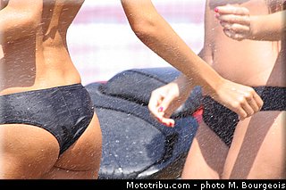 0130_worl_ducati_week_2012_babe_025.jpg