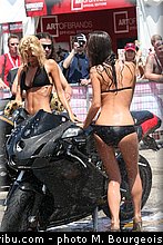 0135_worl_ducati_week_2012_babe_030.jpg