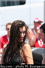 0139_worl_ducati_week_2012_babe_034.jpg