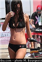0141_worl_ducati_week_2012_babe_036.jpg