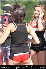 0145_worl_ducati_week_2012_babe_040.jpg