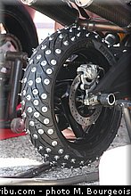 0146_world_ducati_week_2012_0106.jpg