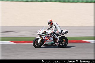 0147_world_ducati_week_2012_0107.jpg