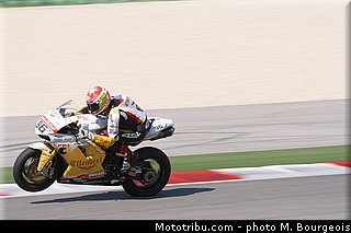 0148_world_ducati_week_2012_0108.jpg
