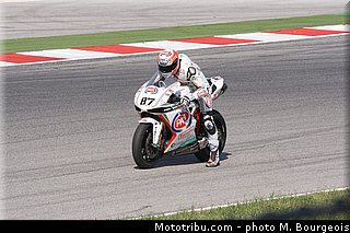0149_world_ducati_week_2012_0109.jpg