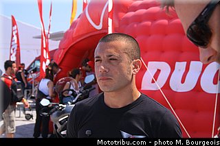 0150_world_ducati_week_2012_0110.jpg