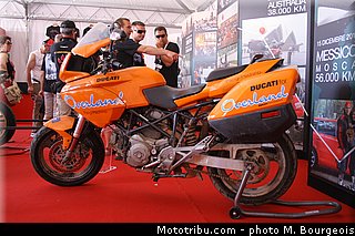0151_world_ducati_week_2012_0111.jpg