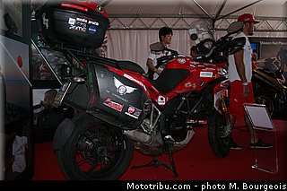0152_world_ducati_week_2012_0112.jpg