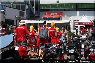 0153_world_ducati_week_2012_0113.jpg