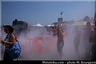 0154_world_ducati_week_2012_0114.jpg