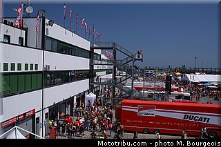 0155_world_ducati_week_2012_0115.jpg