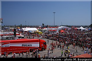 0156_world_ducati_week_2012_0116.jpg