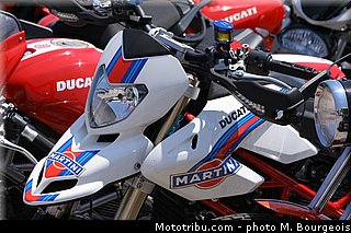 0157_world_ducati_week_2012_0117.jpg