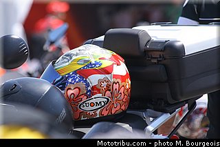0158_world_ducati_week_2012_0118.jpg