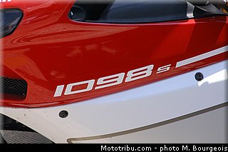 0159_world_ducati_week_2012_0119.jpg