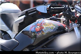 0160_world_ducati_week_2012_0120.jpg