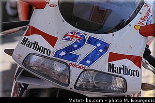 0161_world_ducati_week_2012_0121.jpg