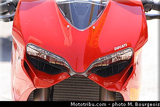 0162_world_ducati_week_2012_0122.jpg