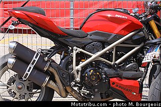 0164_world_ducati_week_2012_0124.jpg
