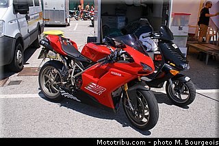 0165_world_ducati_week_2012_0125.jpg