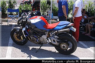 0166_world_ducati_week_2012_0126.jpg