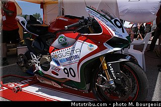 0167_world_ducati_week_2012_0127.jpg