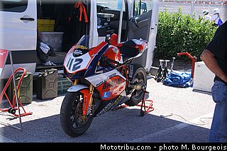0168_world_ducati_week_2012_0128.jpg