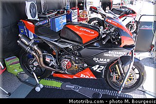 0169_world_ducati_week_2012_0129.jpg