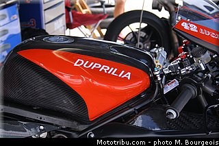 0170_world_ducati_week_2012_0130.jpg