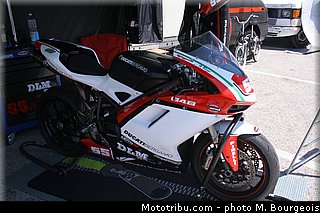 0171_world_ducati_week_2012_0131.jpg