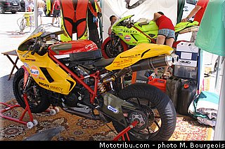 0172_world_ducati_week_2012_0132.jpg