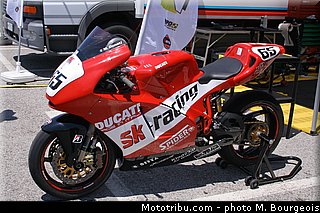 0173_world_ducati_week_2012_0133.jpg