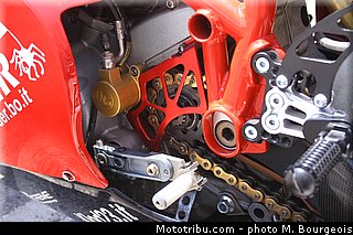0174_world_ducati_week_2012_0134.jpg