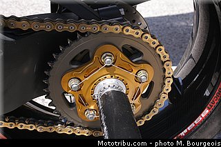 0175_world_ducati_week_2012_0135.jpg