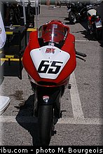 0176_world_ducati_week_2012_0136.jpg