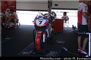 0177_world_ducati_week_2012_0137.jpg
