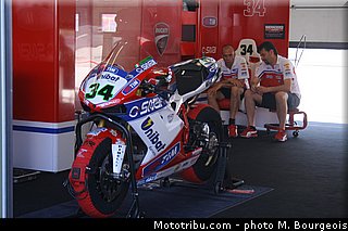 0178_world_ducati_week_2012_0138.jpg