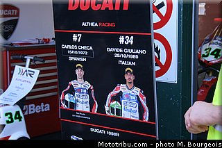0179_world_ducati_week_2012_0139.jpg