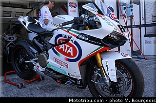 0180_world_ducati_week_2012_0140.jpg