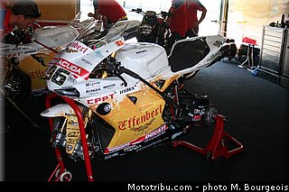 0181_world_ducati_week_2012_0141.jpg