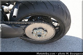 0182_world_ducati_week_2012_0142.jpg