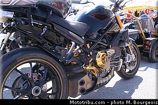 0183_world_ducati_week_2012_0143.jpg