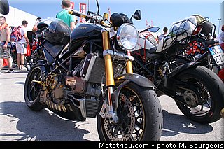 0184_world_ducati_week_2012_0144.jpg